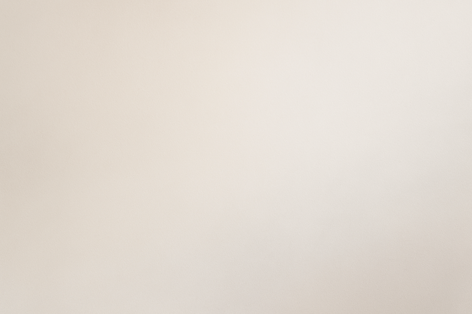 neutral background